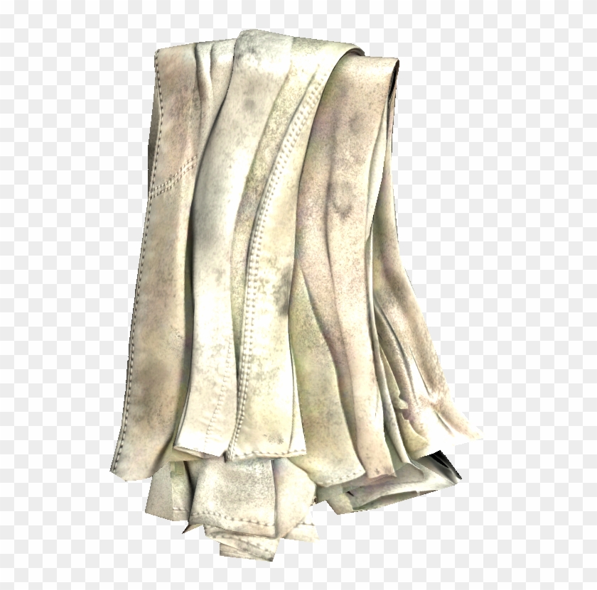 Png Rag Pluspng - Rags Png, Transparent Png - 575x800(#5268565) - PngFind