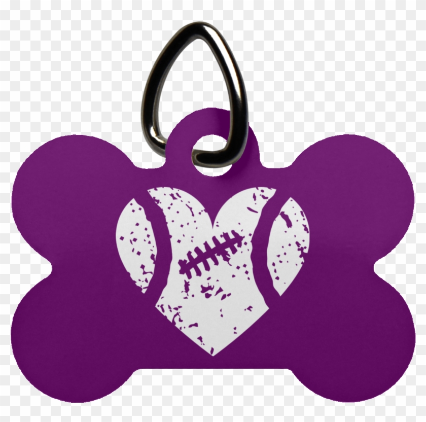Heart "Dog & Butterfly". Логотип одежды сердце. Peeps Heart Pets logo. Pet heart
