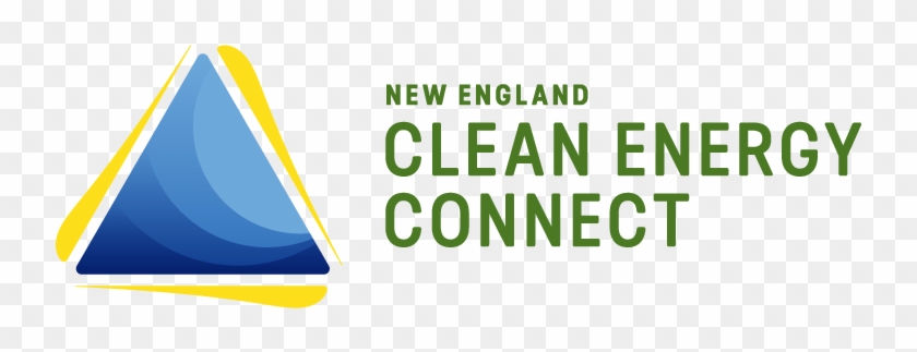 Central Maine Power Login Triangle HD Png Download 1000x500 Central Maine Power Login Triangle HD Png Download 1000x500