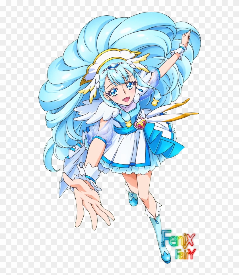 Cure Ange Hugtto Precure Cure Ange Hd Png Download 880x1080 Cure Ange Hugtto Precure Cure Ange Hd Png Download 880x1080