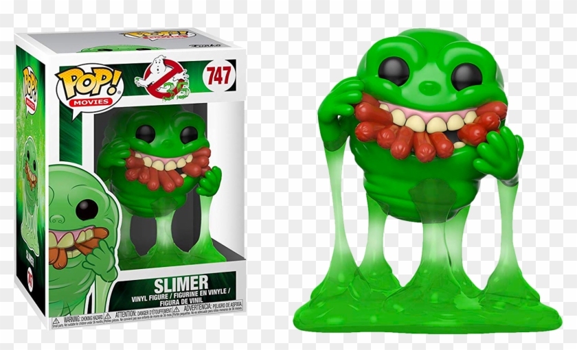spiderman ps4 funko pop