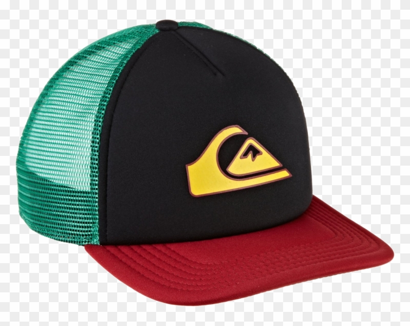 gorras planas adidas rasta