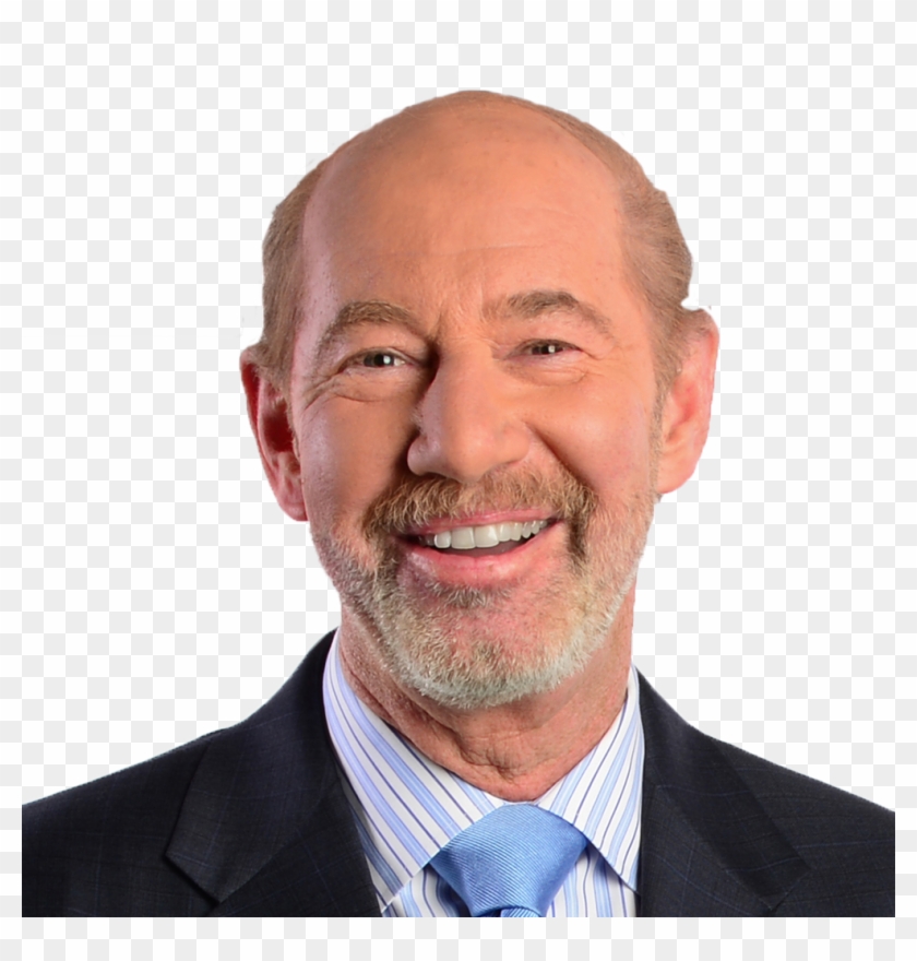 Tony Kornheiser, HD Png Download 1013x1013(5274835) PngFind