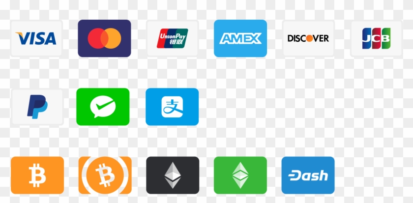 Whaleblue Accepts Various Payment Methods Logo Paiement Securise Shopify Hd Png Download 1670x742 Pngfind Whaleblue Accepts Various Payment Methods Logo Paiement Securise Shopify Hd Png Download 1670x742 Pngfind