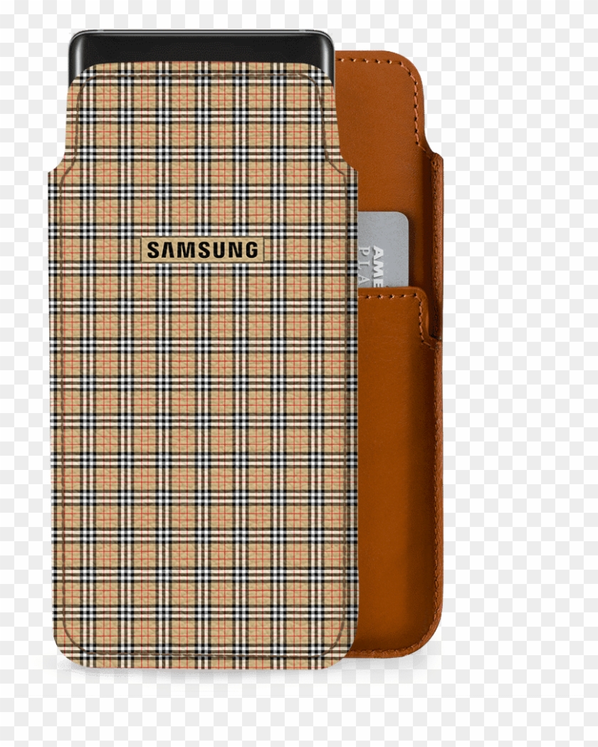 samsung galaxy j3 case tartan samsung galaxy j3 case tartan