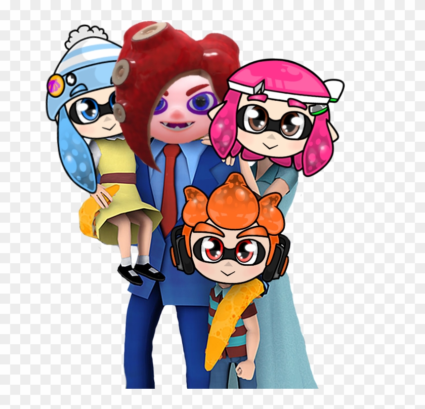 Calliemacn On Twitter - Cartoon, HD Png Download - 742x763(#5279819) - PngFind Calliemacn On Twitter - Cartoon, HD Png Download - 742x763(#5279819) - PngFind