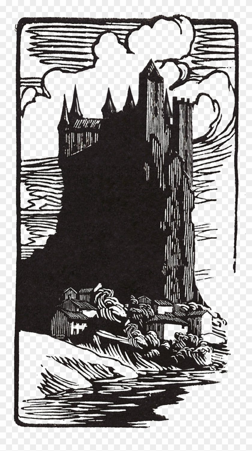 Free Free 166 Hogwarts Castle Svg Free SVG PNG EPS DXF File