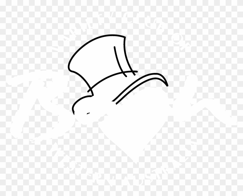 Variety Club Of Bash Logo Black And White Line Art Hd Png Download 2400x2400 Pngfind Variety Club Of Bash Logo Black And White Line Art Hd Png Download 2400x2400 Pngfind