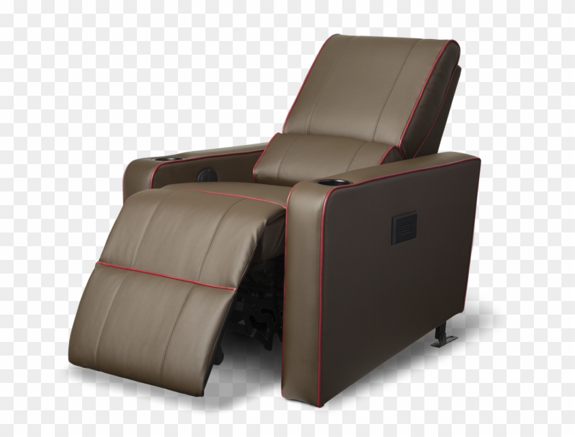 Legend - Row Enterprise Center Fleetwood Mac Seats Transparent PNG -  2100x1600 - Free Download on NicePNG