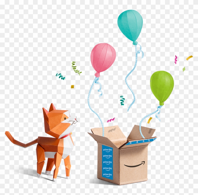 Amazon Dog Prime Day Hd Png Download 10x10 Pngfind Amazon Dog Prime Day Hd Png Download 10x10 Pngfind