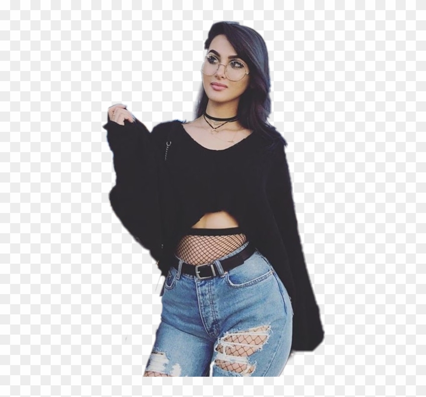 sssniperwolf 24 hour challenge