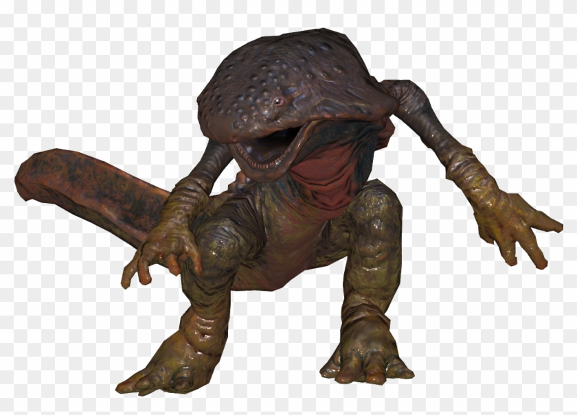 Radiation Drawing Mutant Creature - Gulper Fallout 4, HD Png Download - 1326x903(#5288086) - PngFind Radiation Drawing Mutant Creature - Gulper Fallout 4, HD Png Download - 1326x903(#5288086) - PngFind