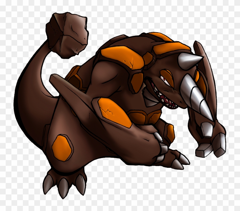 39 784 000 Exp Rhyperior Pokemon Go Shiny Hd Png Download 746x658 Pngfind 39 784 000 Exp Rhyperior Pokemon Go Shiny Hd Png Download 746x658 Pngfind