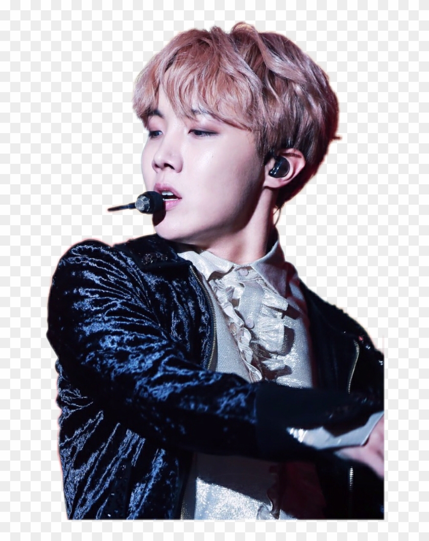 Jeon Hoseok Bts Jhope Bts J Hope Bangtan Boys Don T Touch My Phone Unless You Hd Png Download 668x977 Pngfind Jeon Hoseok Bts Jhope Bts J Hope Bangtan Boys Don T Touch My Phone Unless You Hd Png Download 668x977 Pngfind
