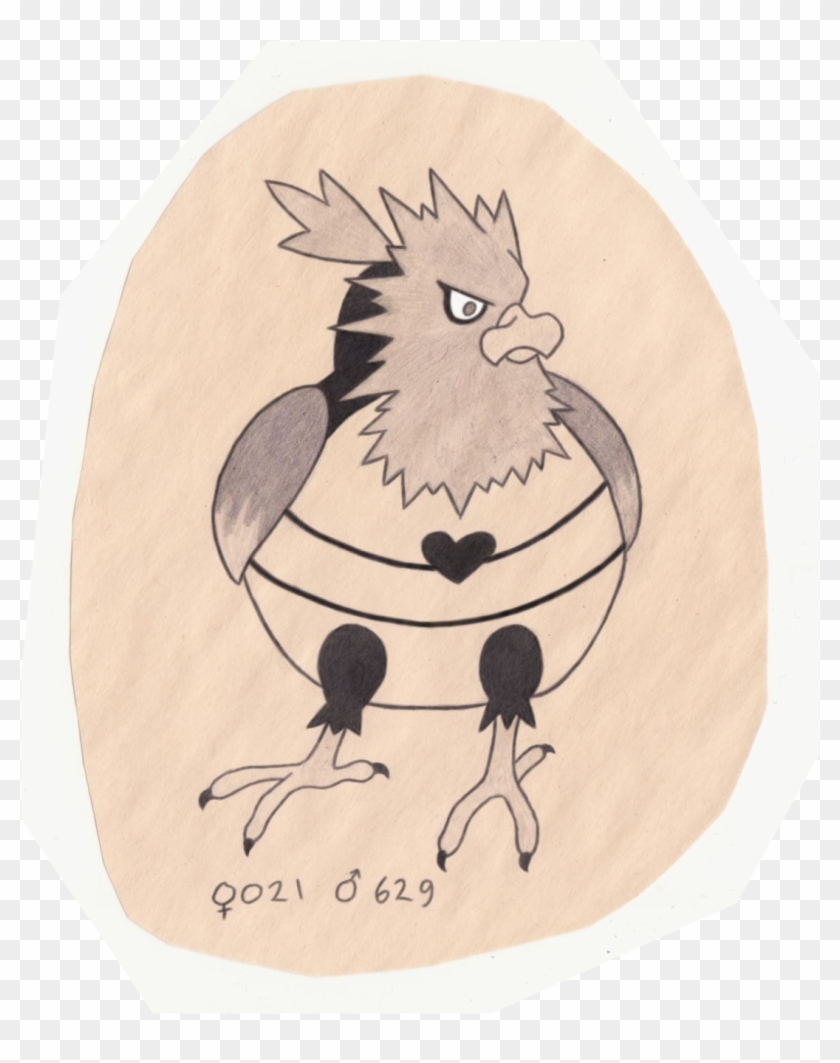 Tiny Bird Pokemon - Cartoon, HD Png Download - 1280x1583(#5290413) - PngFind Tiny Bird Pokemon - Cartoon, HD Png Download - 1280x1583(#5290413) - PngFind