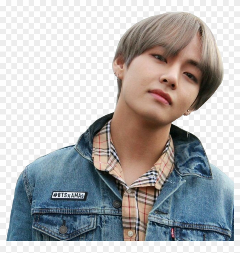 Featured image of post Bts Kim Taehyung Hd Pics : 25, ceo of rkive, single dad.
