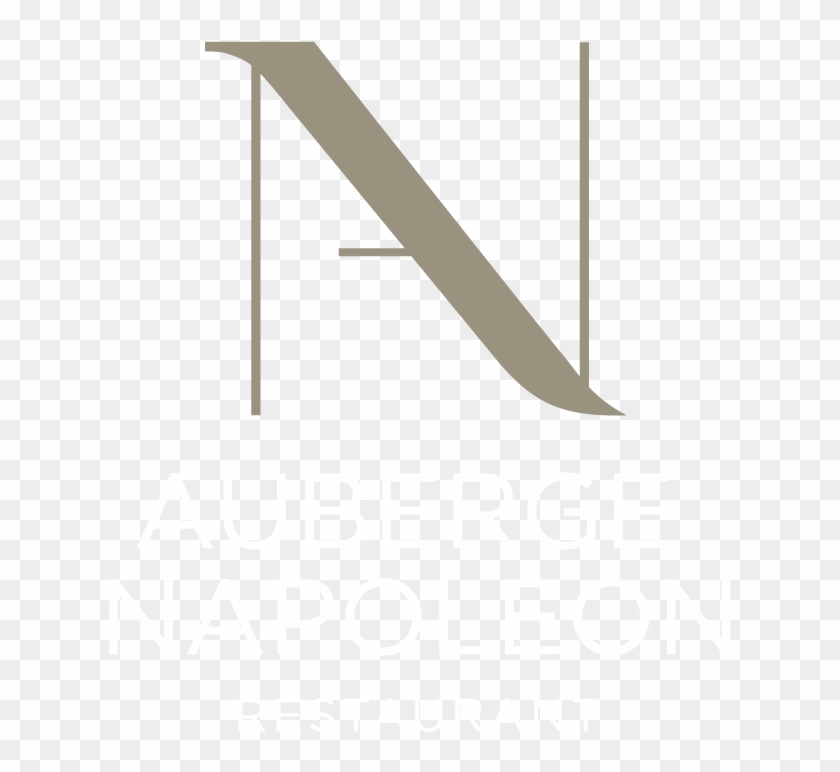Design Designer Fashion Logo Free Download Png Hq Clipart Handrail Transparent Png 800x868 Pngfind Design Designer Fashion Logo Free Download Png Hq Clipart Handrail Transparent Png 800x868 Pngfind