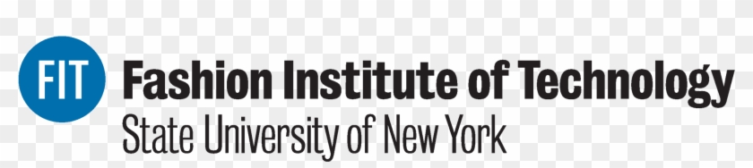 Fashion Institute Of Technology Logo