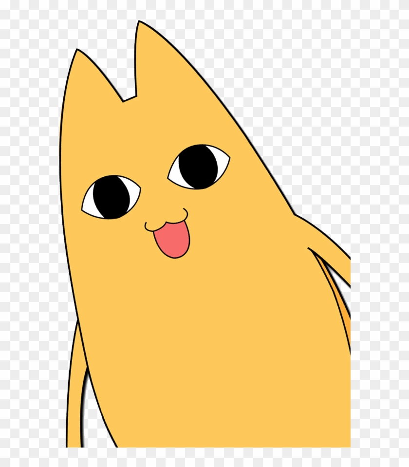 View Samegoogleiqdbsaucenao Chiyo Chichi , - Cartoon, HD Png Download ...