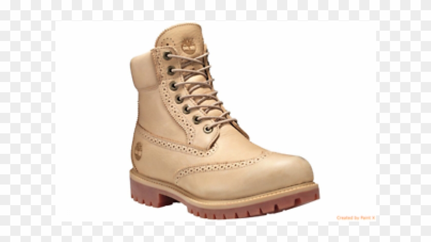 timberland boots quality