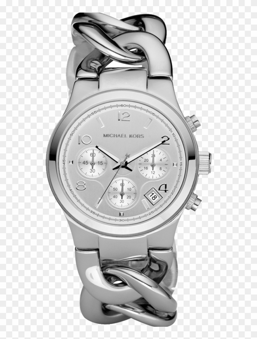 runway mk