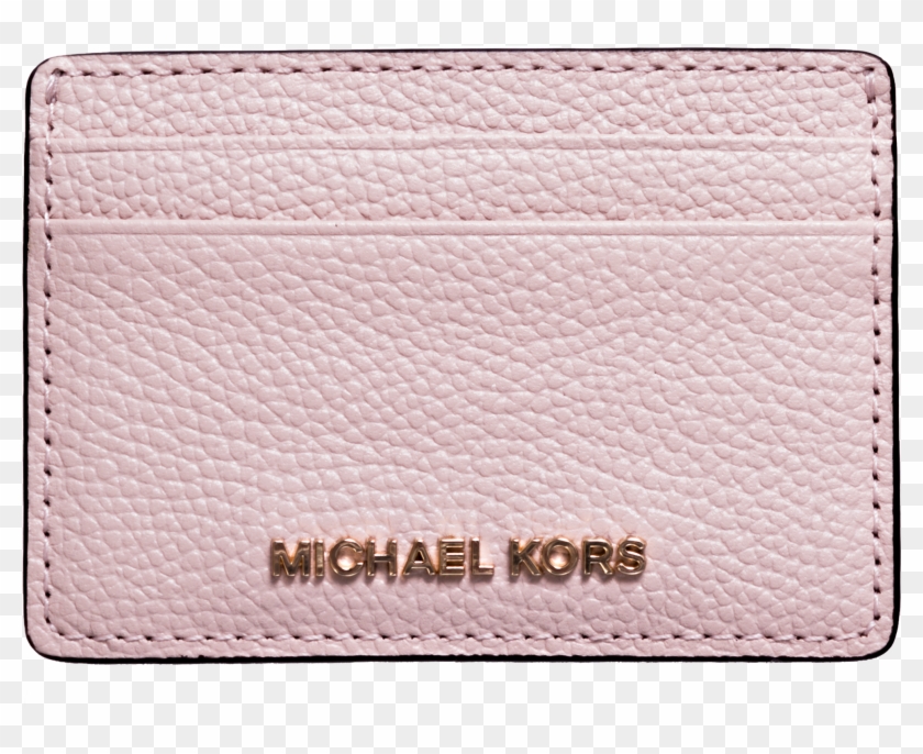 mk card wallet