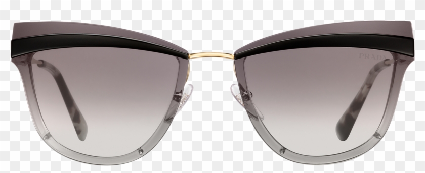 gafas de sol prada mujer 2019