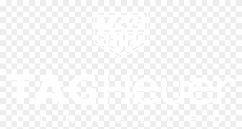 TAG Heuer Logo PNG Transparent & SVG Vector - Freebie Supply