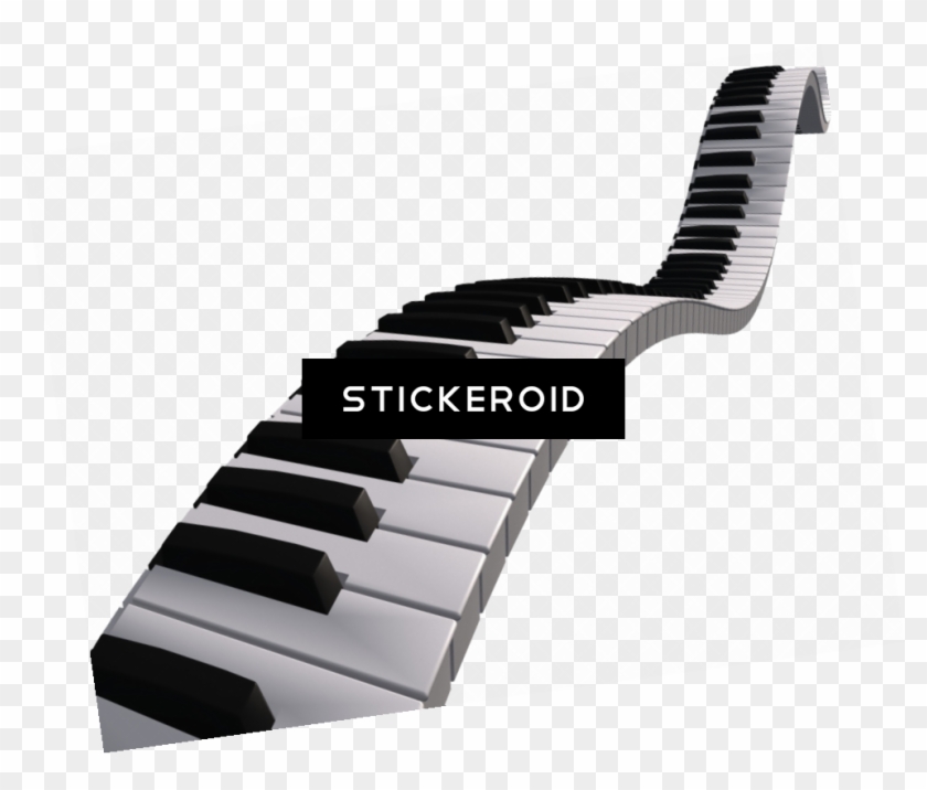 Piano Keyboard Png Transparent Background Piano Keyboard Png Download 984x792 Pngfind Piano Keyboard Png Transparent Background Piano Keyboard Png Download 984x792 Pngfind