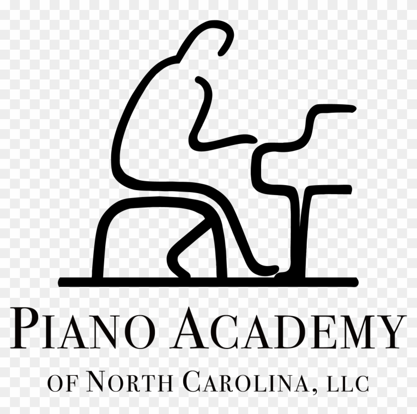 Vaudreuildorion, HD Png Download 2084x2077(5299221) PngFind