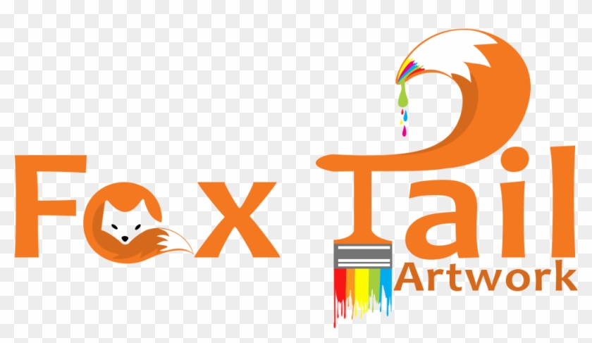 Fox Tail Artwork Graphic Design Hd Png Download 10x1000 Pngfind Fox Tail Artwork Graphic Design Hd Png Download 10x1000 Pngfind