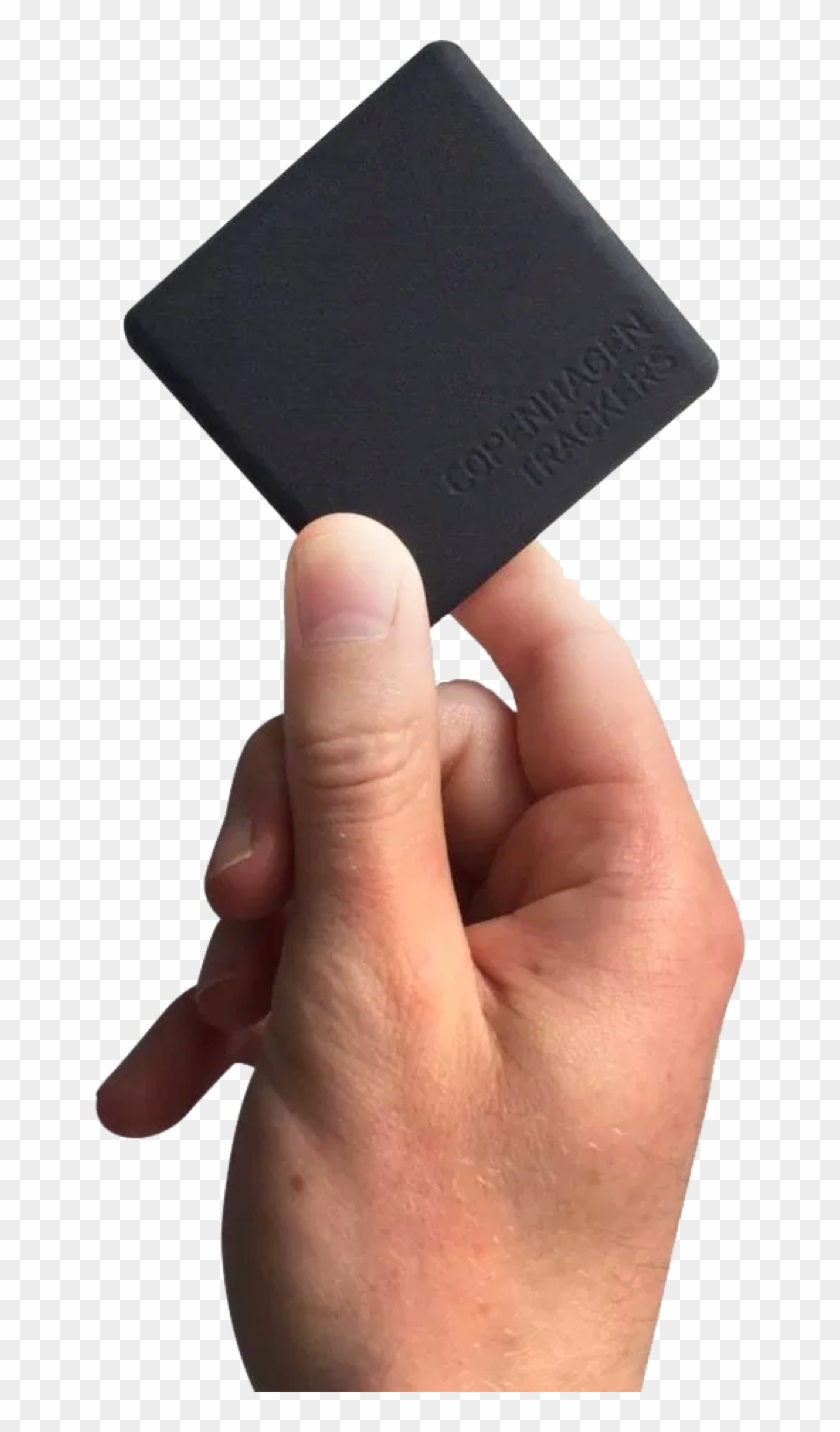 paw link gps tracker