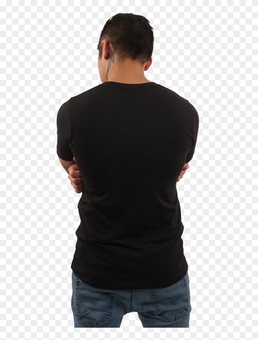 Human Png Human From Back Png Transparent Png 768x1024 5301 Pngfind Human Png Human From Back Png Transparent Png 768x1024 5301 Pngfind