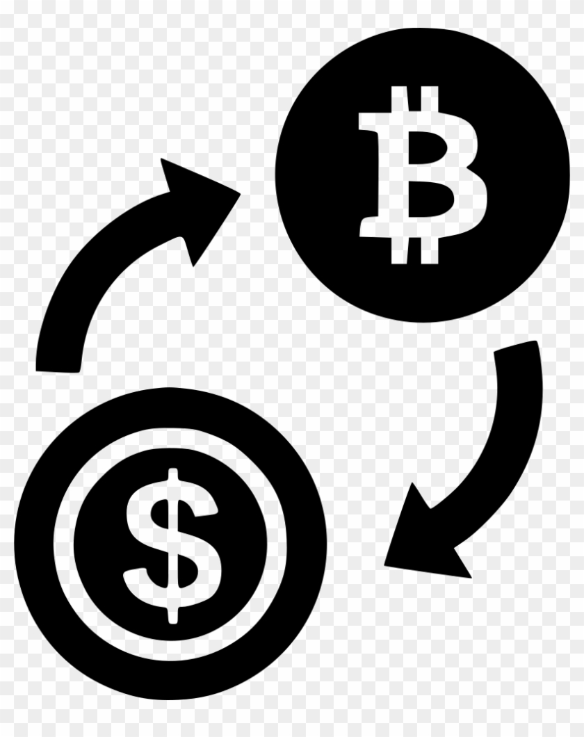 Png File Svg - C Coin Icon, Transparent Png - 810x980(#531559) - PngFind