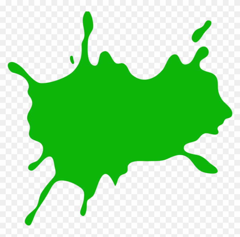 Nickelodeon Sticker Paper Logo Slime - "back At The Barnyard" (2007 ...