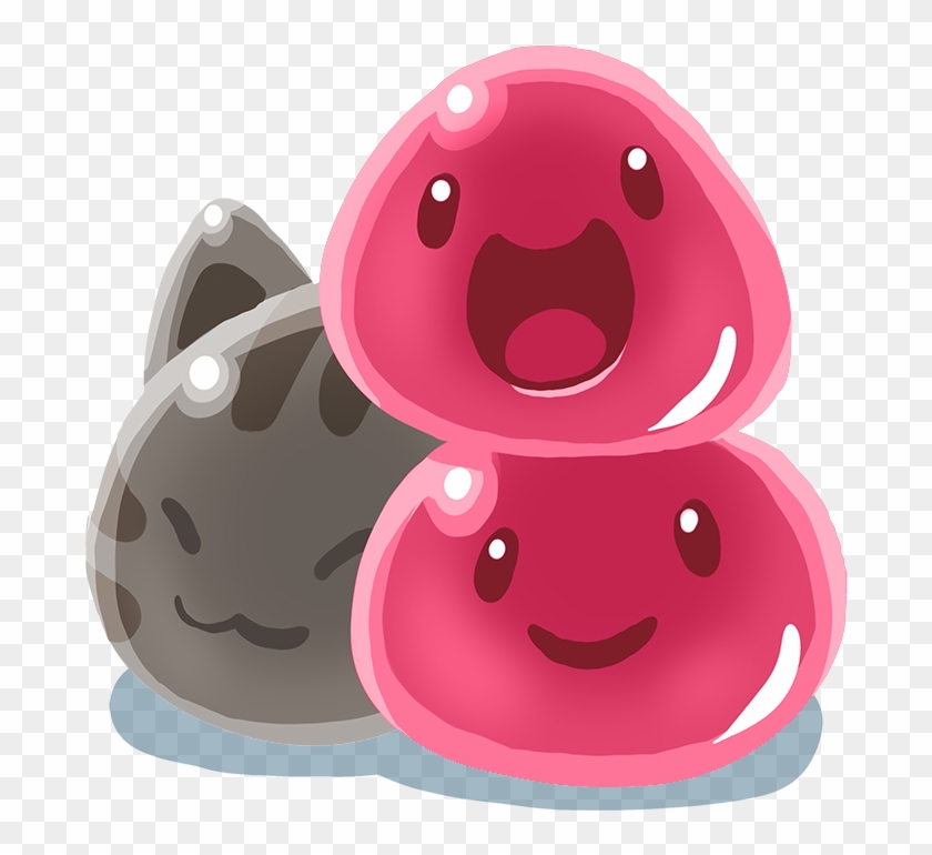 Slime Rancher Wiki Computer Icons, slime transparent background PNG clipart