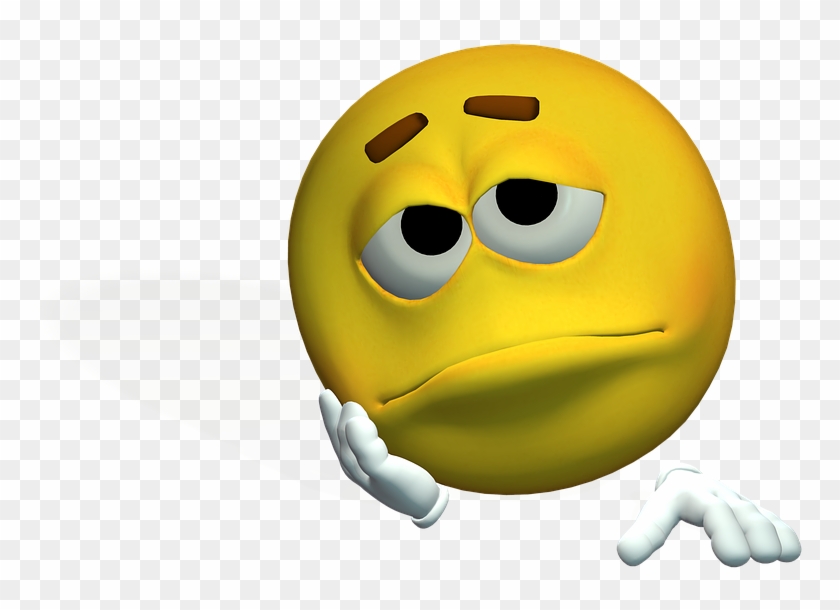 Sad-face - Sad Whatsapp Image Cartoon, HD Png Download - 1280x853(#532104) - PngFind Sad-face - Sad Whatsapp Image Cartoon, HD Png Download - 1280x853(#532104) - PngFind