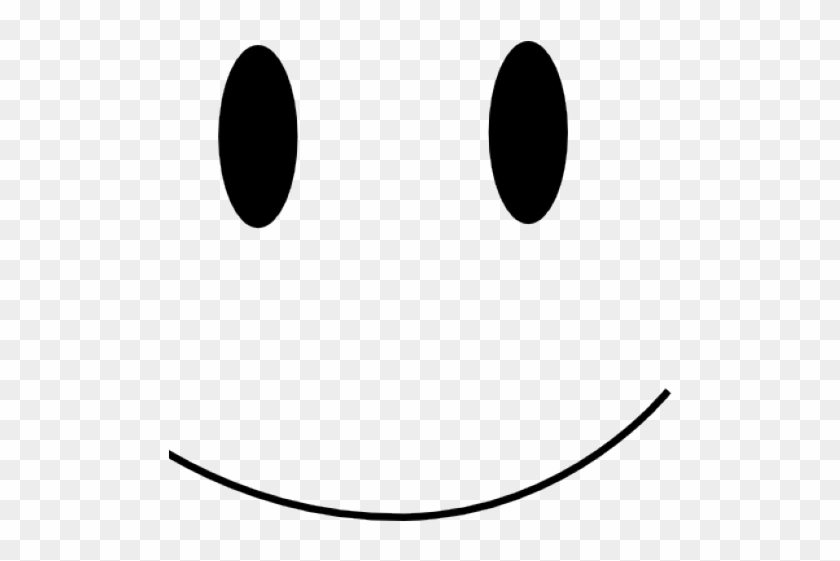 smiley face sad face circle hd png download 640x480 532358 pngfind smiley face sad face circle hd png