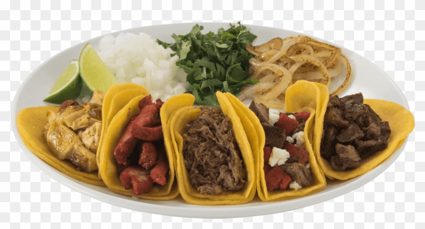 Tacos Png, Transparent Png - 900x600(#533056) - PngFind
