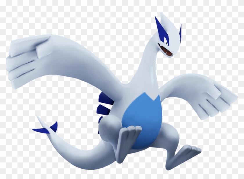 5 Replies 31 Retweets 76 Likes Lugia Pokemon Go Png Transparent Png 1000x6 Pngfind