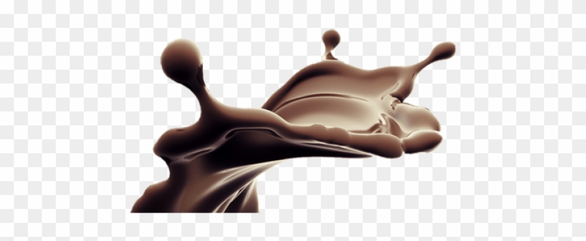 Download Chocolate Png Images Background - Chocolate, Transparent Png -  480x640(#534643) - PngFind