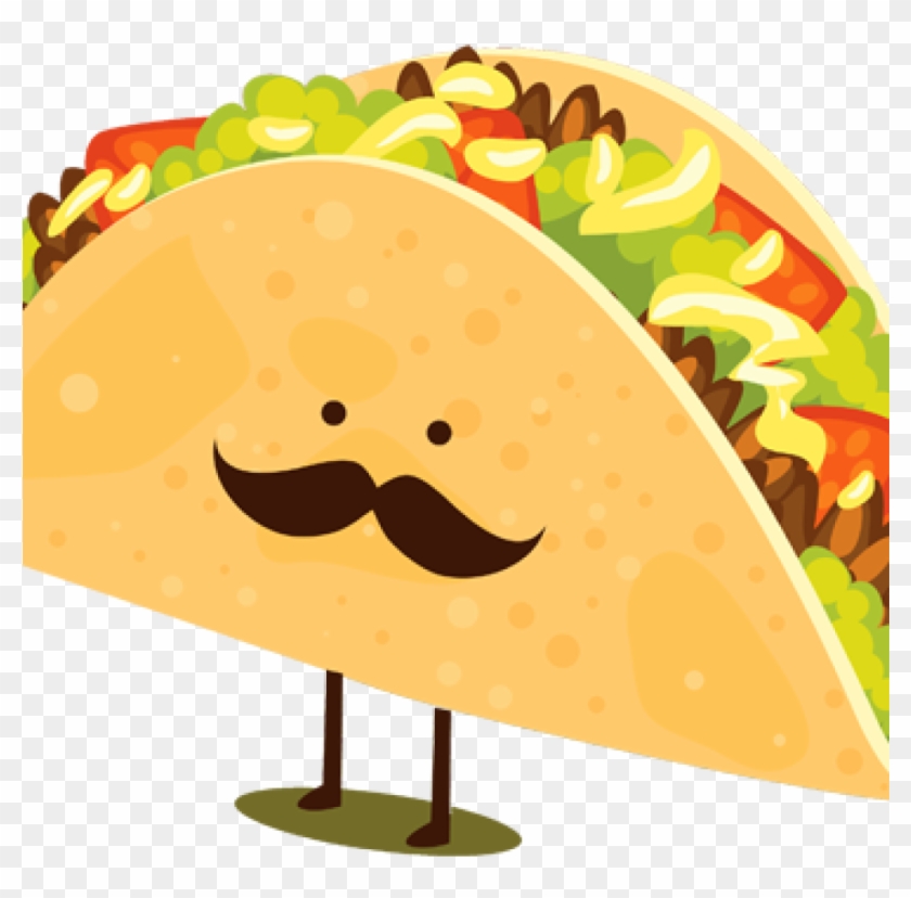 Taco Clipart Taco Clipart Toward Printable Jokingart Taco - Taco photo about Printable Clip Art identified as Taco Clipart Taco Clipart Toward Printable Jokingart Taco - Taco
