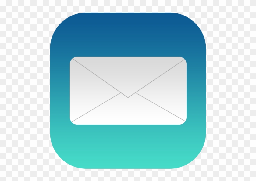 Иконки айфона. Иконка сообщения iphone. Значок почты IOS. Иконка смс IOS. Значок почты для Mac.