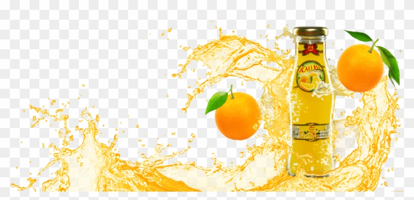 Fresh Orange Juice Png Water Drop Png Hd Transparent Png 960x413 Pngfind