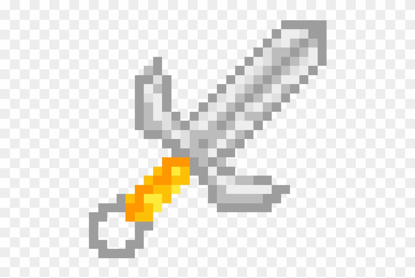 Random Image From User Minecraft Skin Girl Cool Green Hd Png Download 592x592 Pngfind