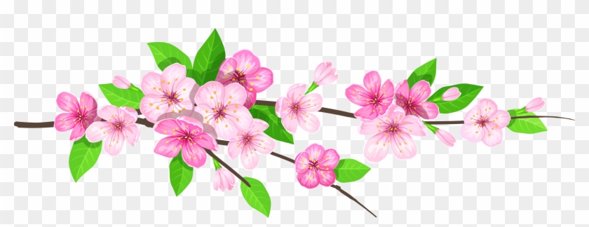 Featured image of post Rosas Png Desenho Pngtree fornece 45 425 gr tis imagensrosas png psd vetores e clipart