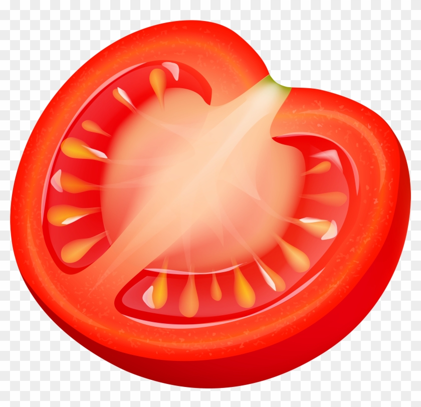 3000 x 2759 9 tomato slice clipart png transparent png 3000x2759 536044 pngfind tomato slice clipart png transparent