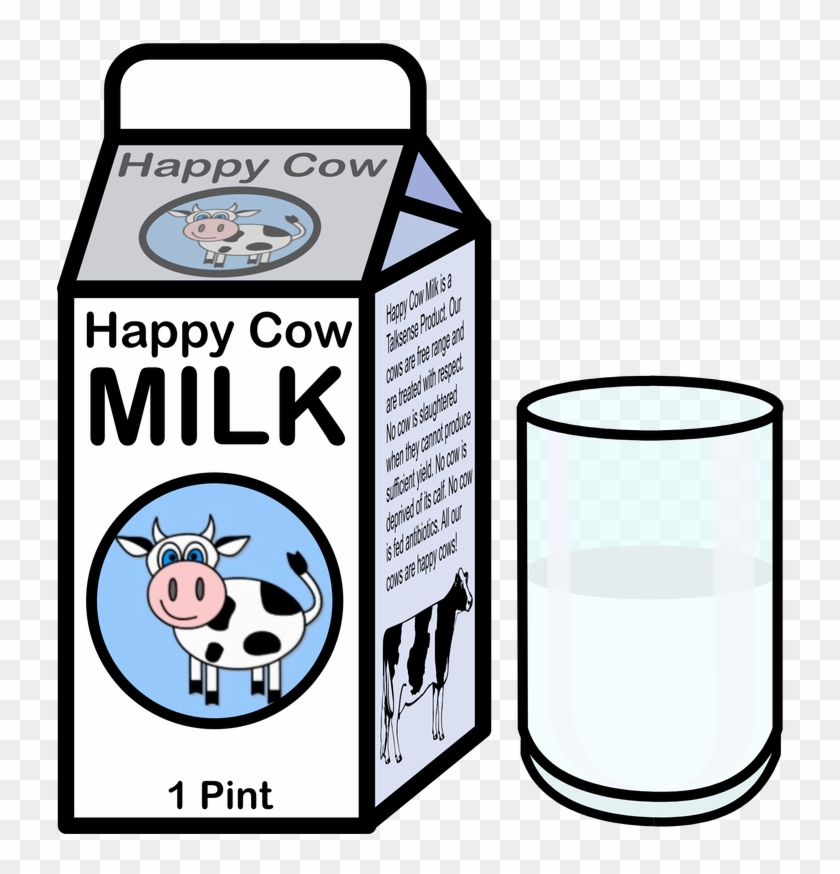 Milk Png Cartoon - Milk Cartoon Images Png, Transparent Png -  800x800(#536215) - PngFind