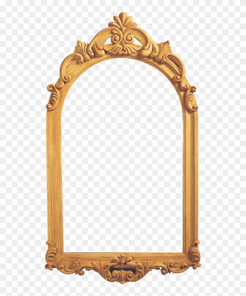 Free Free 226 Princess Mirror Svg SVG PNG EPS DXF File
