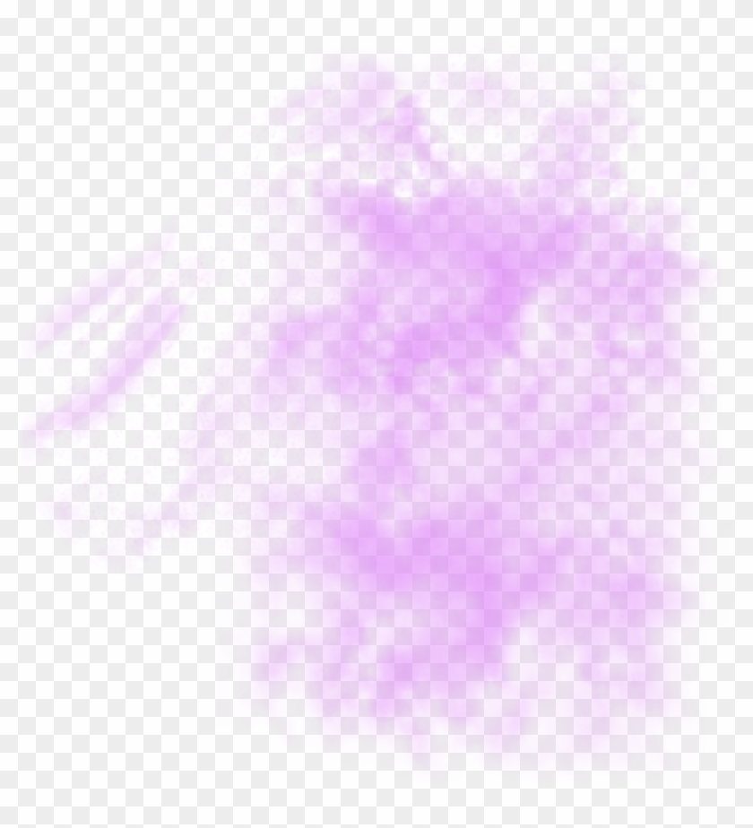 Purple Mist Png, Transparent Png - 1549x1631(#536862) - PngFind